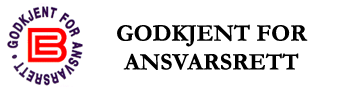 658907 Orig